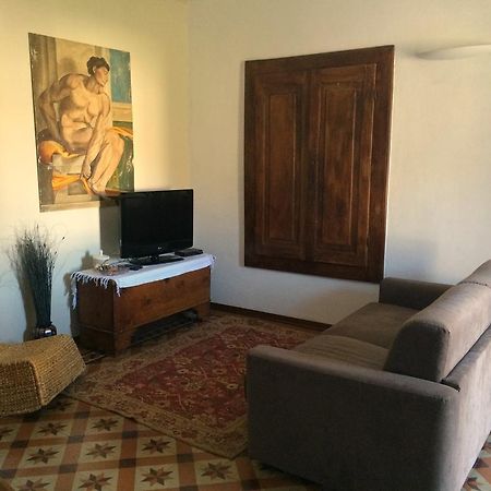 Casa Relax Apartment Bellano Bilik gambar