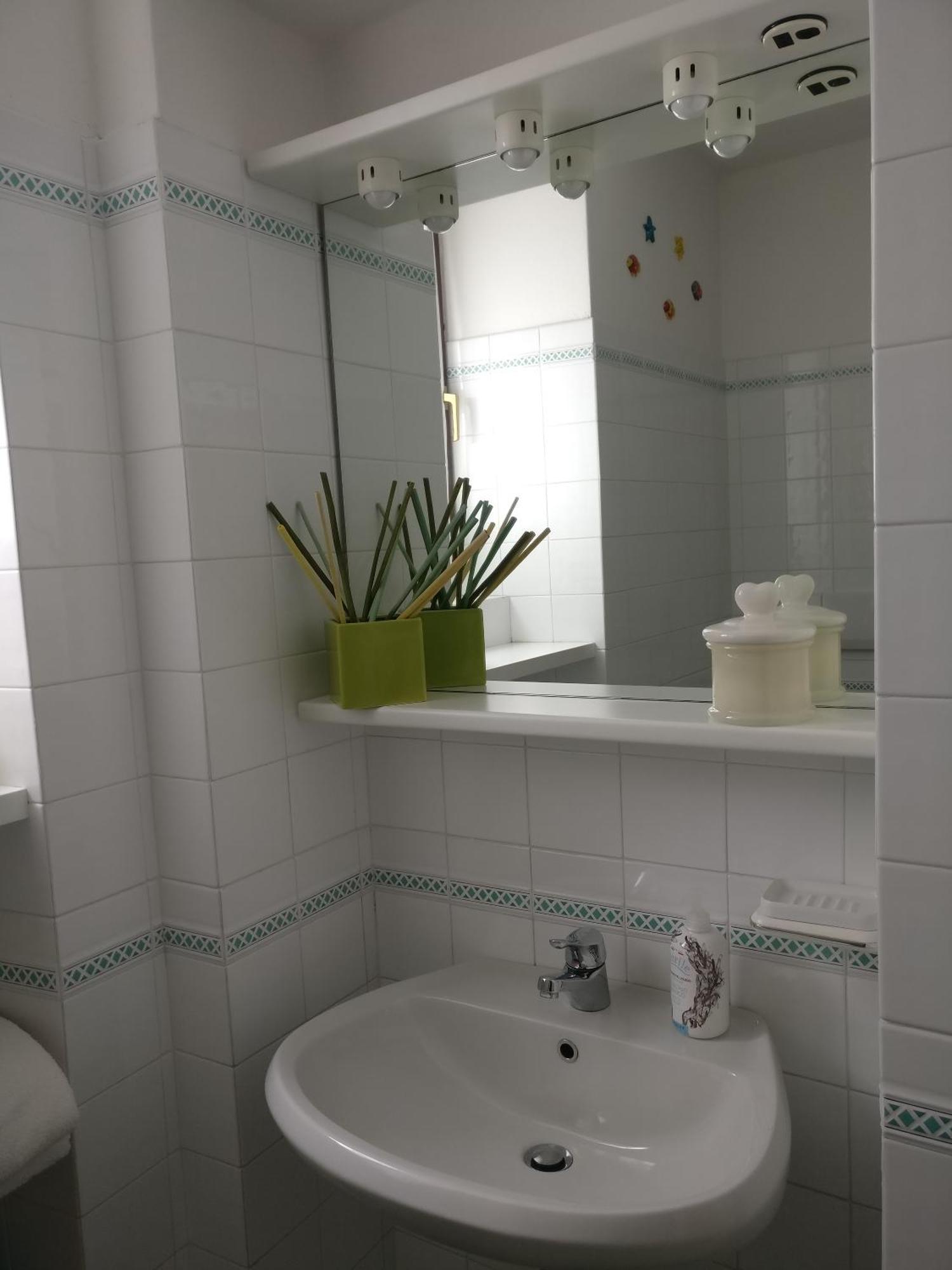 Casa Relax Apartment Bellano Luaran gambar